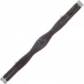 Sangle anatomique 135