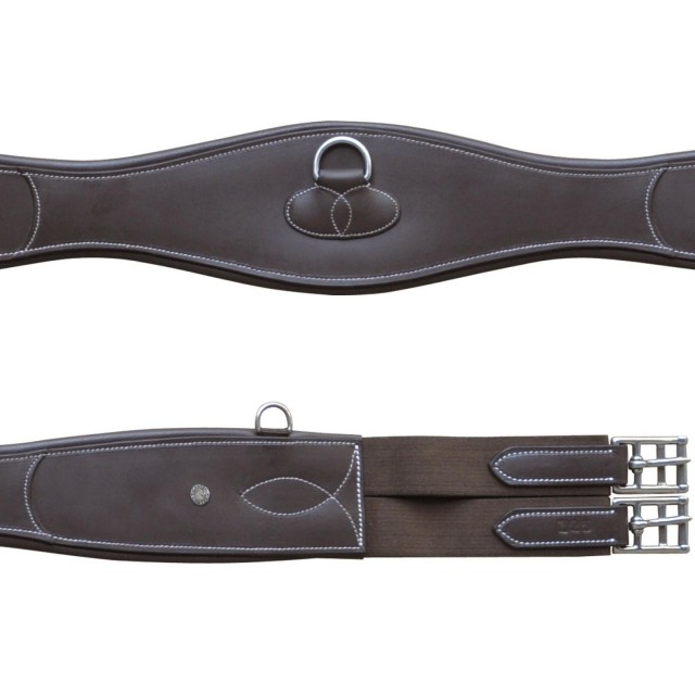 Sangle anatomique 135