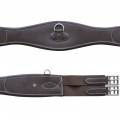 Sangle anatomique 135