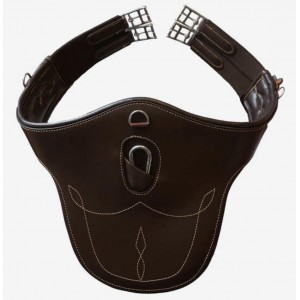 Bavette kentucky  135 cm