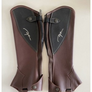 Chaps dy’on original