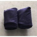 Lot bandes de polo