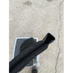 Amortisseur Kentucky 18mm