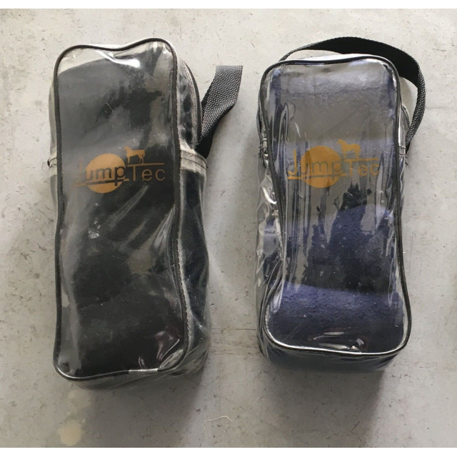 Lot bandes de polo