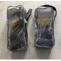Lot bandes de polo