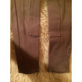 pantalon fouganza