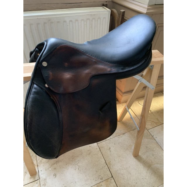 Selle Mondange