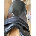 Selle Mondange
