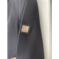 Veste concours Equiline