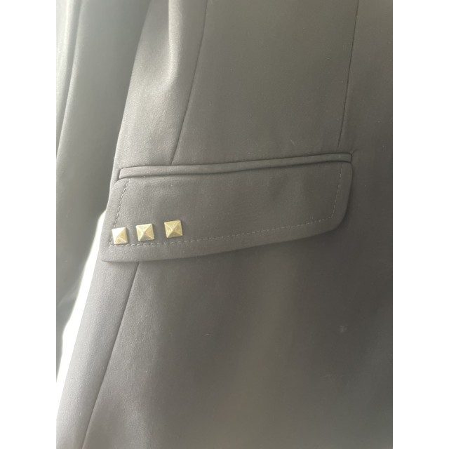 Veste concours Equiline