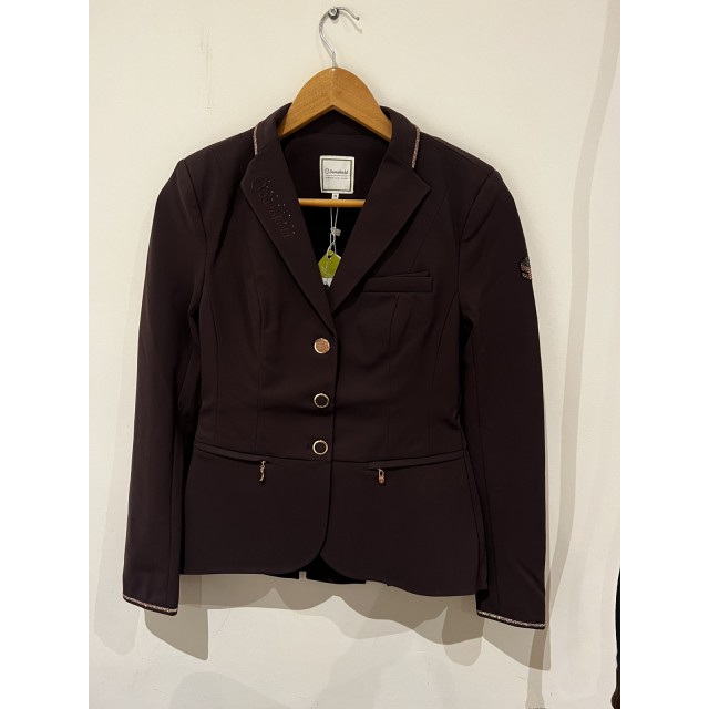 Veste samshield