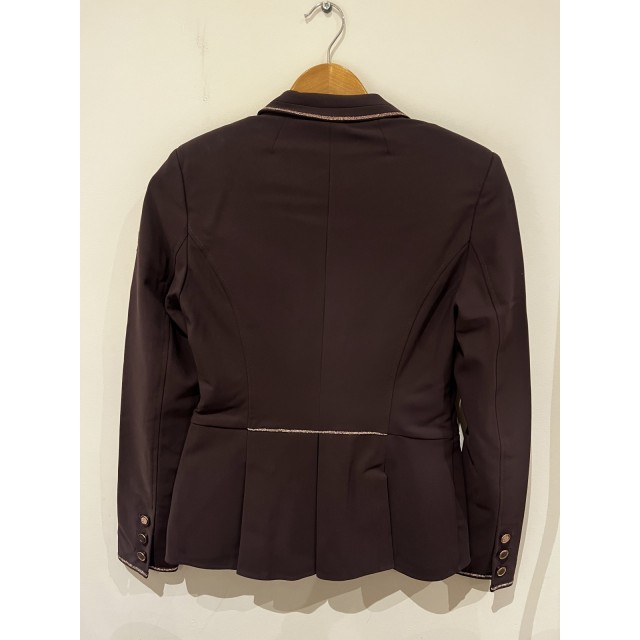 Veste samshield