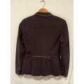 Veste samshield