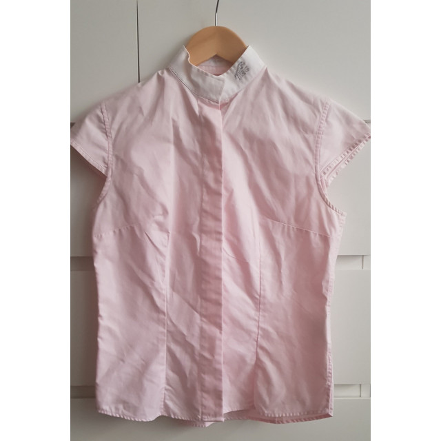 Chemise concours