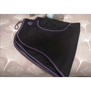 Couvre rein weatherbeeta imperméable