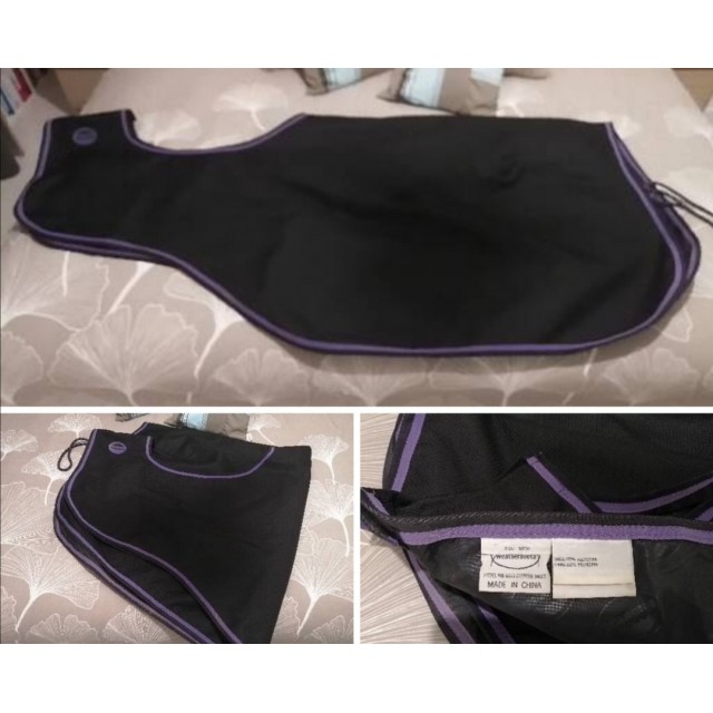 Couvre rein weatherbeeta imperméable