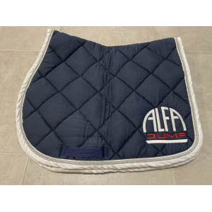 Tapis Alfa Jump Série Limitée