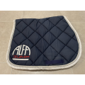 Tapis Alfa Jump Série Limitée