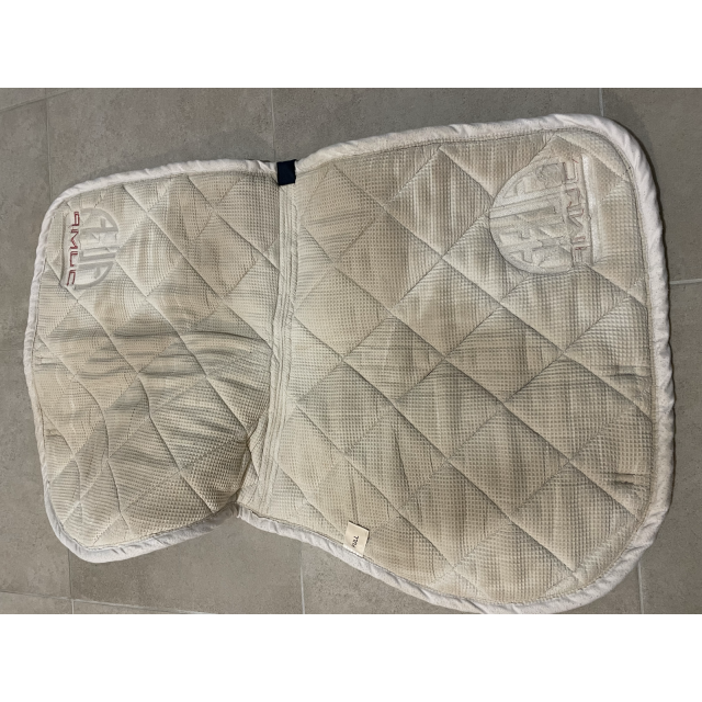 Tapis Alfa Jump Série Limitée