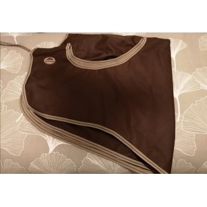 Couvre rein weatherbeeta imperméable