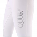 Pantalon Quur