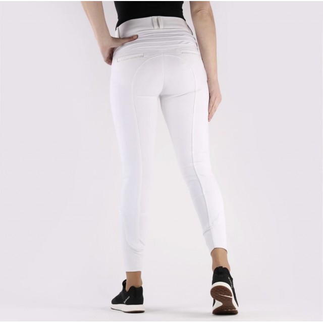Pantalon Quur