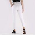 Pantalon Quur