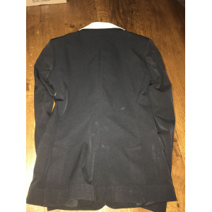 Veste de concours GPA