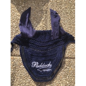 bonnet paddock marine