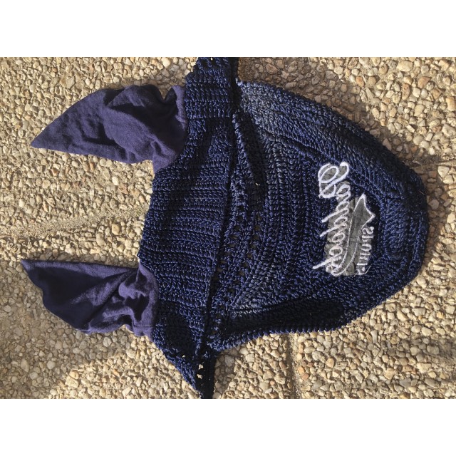 bonnet paddock marine