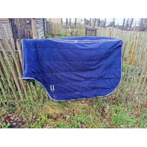 Polaire de longe / marcheur