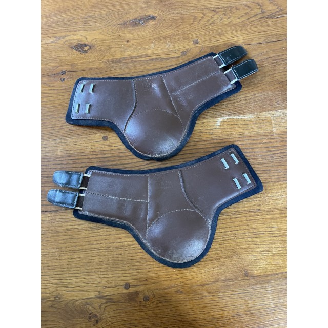 Protège-boulets lanz Anliker