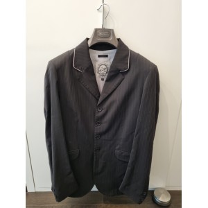 VESTE DE CONCOURS HERVE GODIGNON