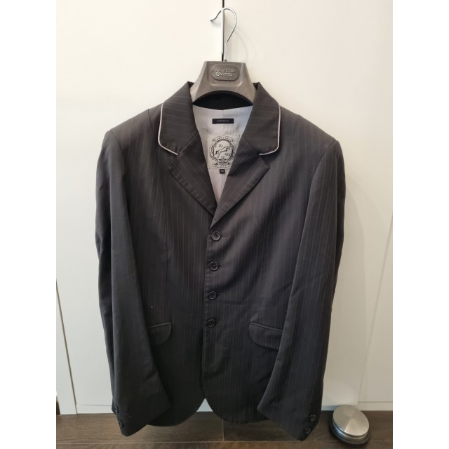 VESTE DE CONCOURS HERVE GODIGNON