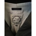 VESTE DE CONCOURS HERVE GODIGNON