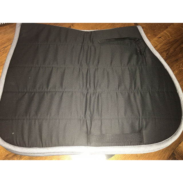 Tapis HV Polo