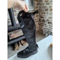 Bottes parlanti Denver luxe