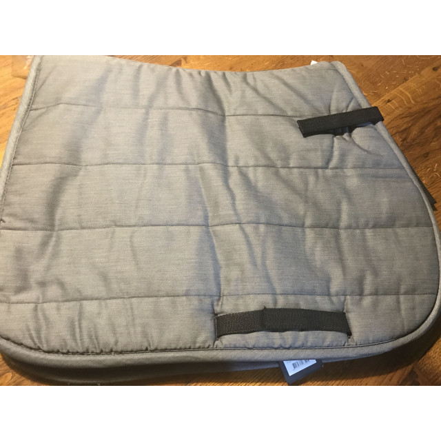 Tapis HV Polo