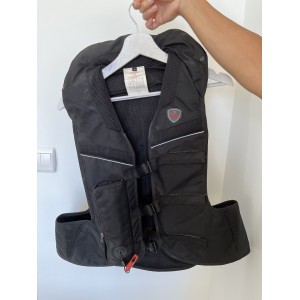Airbag Spark modèle T taille M