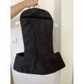 Airbag Spark modèle T taille M