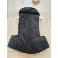 Airbag Spark modèle T taille M