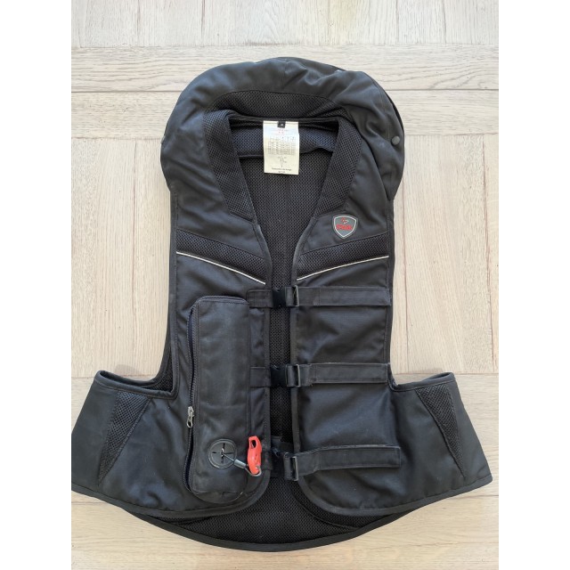 Airbag Spark modèle T taille M