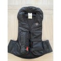 Airbag Spark modèle T taille M