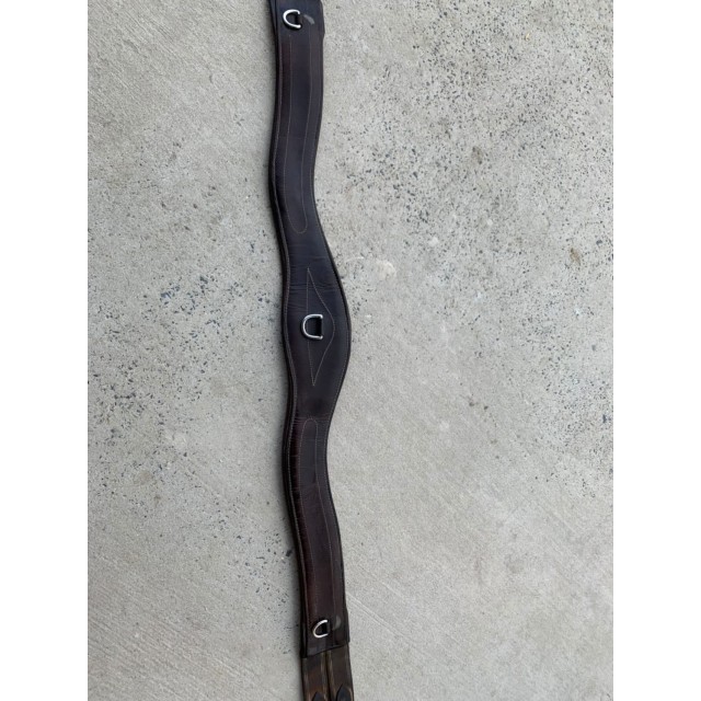 Sangle anatomique HFI