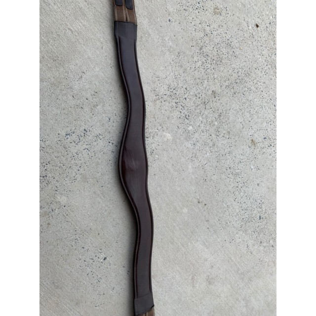 Sangle anatomique HFI