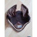 Bonnet Marron