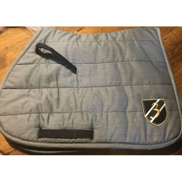 Tapis HV Polo