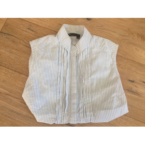 Chemise de concours gpa