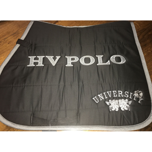 Tapis HV Polo