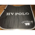 Tapis HV Polo